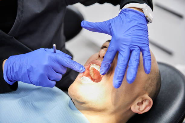 Best Emergency Gum Treatment in Scenic, AZ