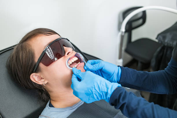 Best Emergency Dental Care for Broken or Chipped Teeth in Scenic, AZ